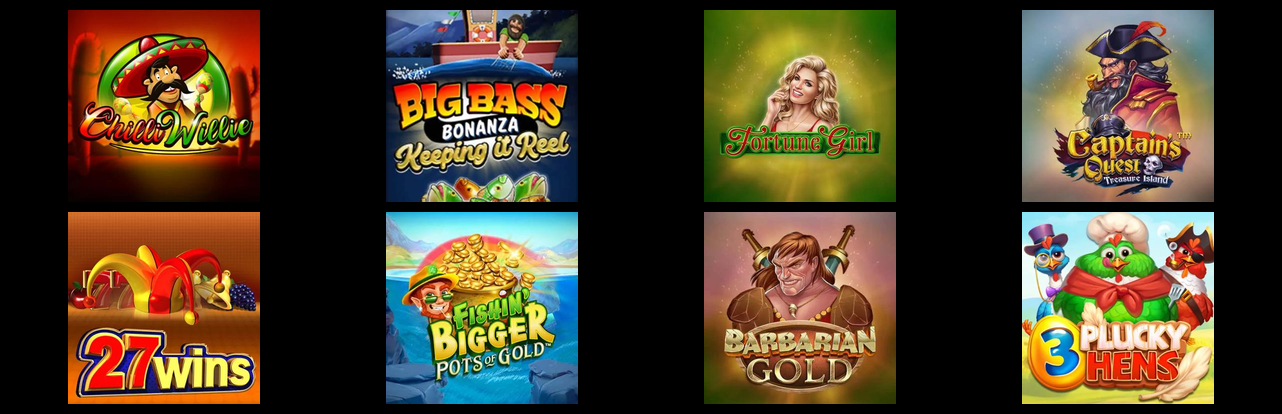 Cadastro Rápido BET55.COM